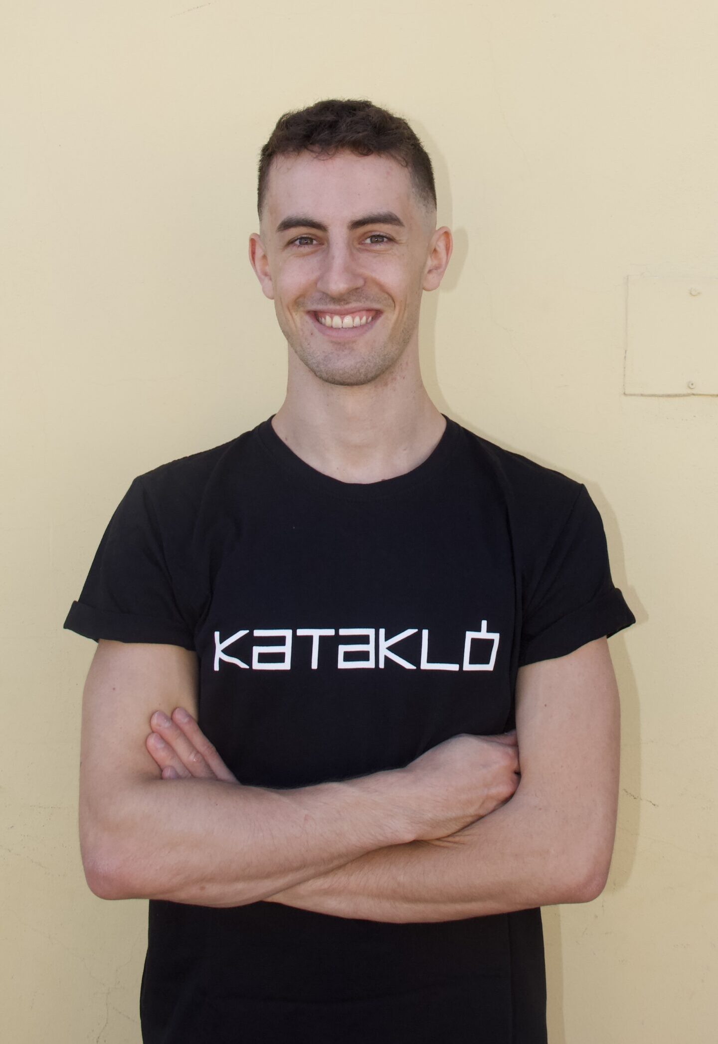 Cristian Lunghi