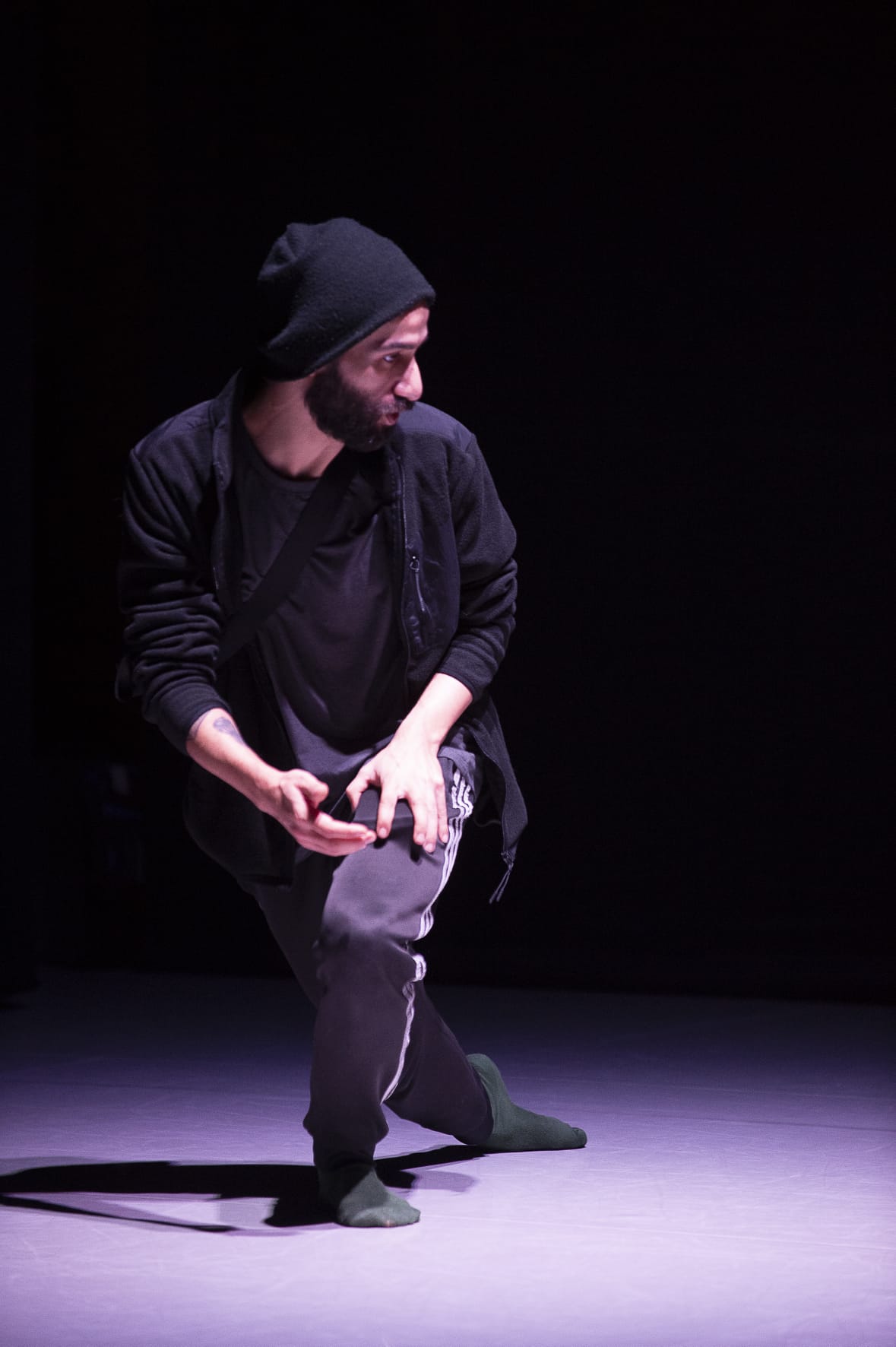 Luca Contini